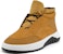 But Timberland Supaway Kulit Chukka But 'Kuning' A2M9PW