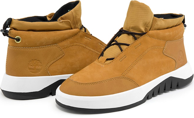 Timberland Supaway Leather Chukka Boots 'Yellow' A2M9PW Purchase Timberland Supaway Leather Chukka Boots 'Yellow' A2M9PW
