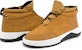 But Timberland Supaway Kulit Chukka But 'Kuning' A2M9PW