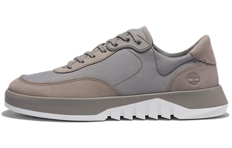 Timberland Supaway Low 'Grey' A2JWP089