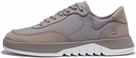 Timberland Supaway Low 'Grey' A2JWP089 Timberland Supaway Low 'Grey' A2JWP089
