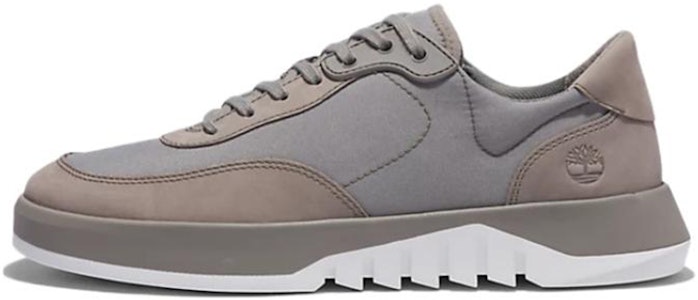 Timberland Supaway Low 'Abu-Abu' A2JWP089 Buy Timberland Supaway Low 'Abu-Abu' A2JWP089