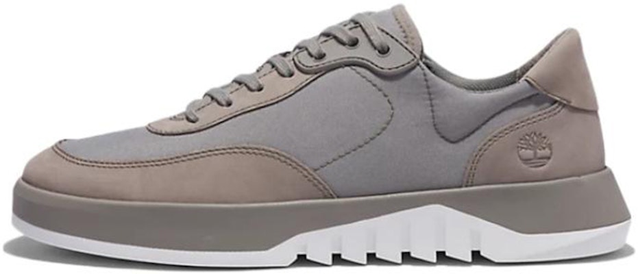 Timberland Supaway Low 'Kelabu' A2JWP089 Buy Timberland Supaway Low 'Kelabu' A2JWP089