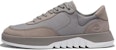 Timberland Supaway Low 'Kelabu' A2JWP089