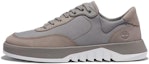 Buy Timberland Supaway Low 'Kelabu' A2JWP089