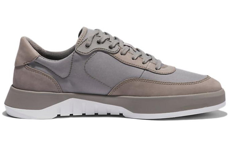 Order Timberland Supaway Low ''Gris'' A2JWP089