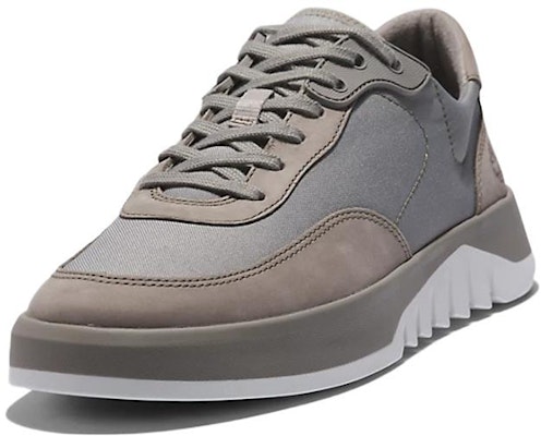 Timberland Supaway Bajo 'Gris' A2JWP089 Lookbook Timberland Supaway Bajo 'Gris' A2JWP089