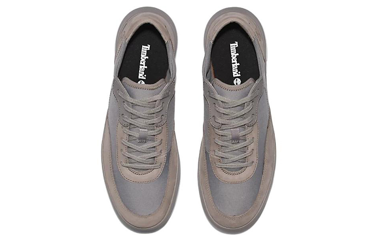 Shop Timberland Supaway Low ''Gris'' A2JWP089