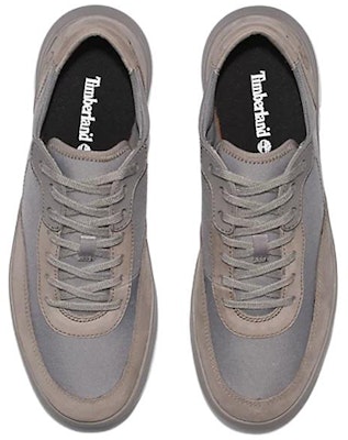 Timberland Supaway Bajo 'Gris' A2JWP089 Shop Timberland Supaway Bajo 'Gris' A2JWP089