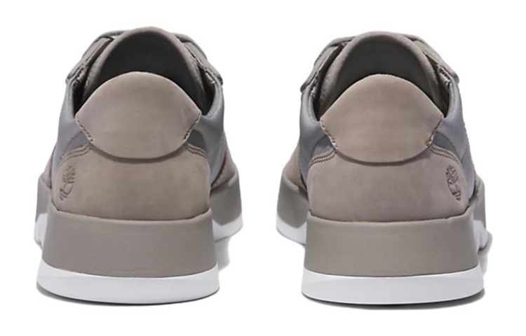 Purchase Timberland Supaway Low ''Gris'' A2JWP089
