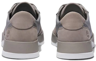 Purchase 添柏岚 Timberland Supaway 耐磨防滑 低帮 板鞋 男款 灰色