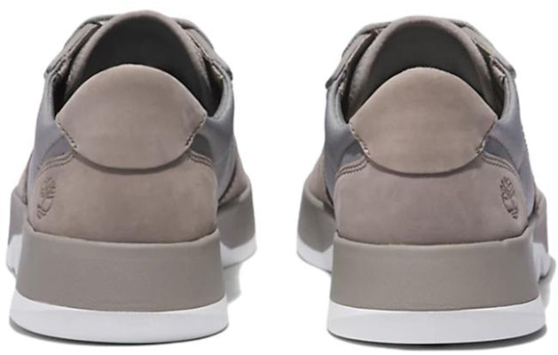 Timberland Supaway Low 'Kelabu' A2JWP089 Purchase Timberland Supaway Low 'Kelabu' A2JWP089