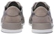 Timberland Supaway Low 'Kelabu' A2JWP089