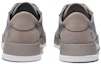 Purchase Timberland Supaway Low 'Kelabu' A2JWP089