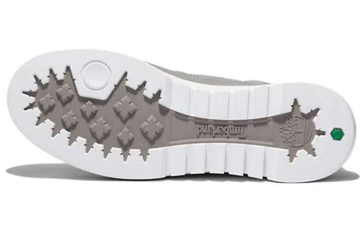Details for Timberland Supaway Low ''Gris'' A2JWP089