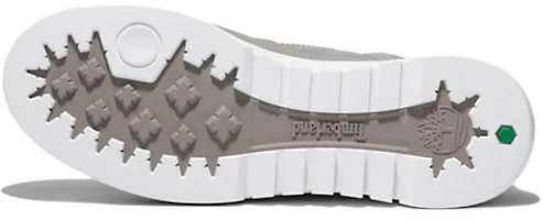 Details for 添柏岚 Timberland Supaway 耐磨防滑 低帮 板鞋 男款 灰色