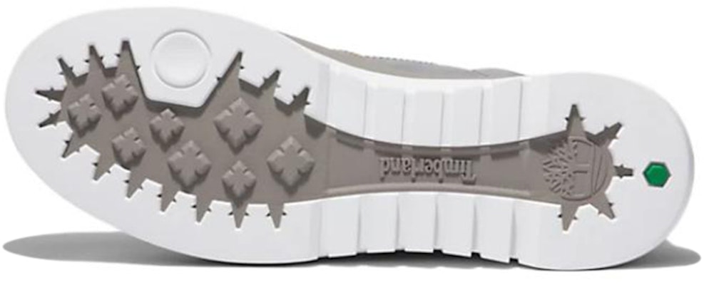 Timberland Supaway Low 'Kelabu' A2JWP089 Details for Timberland Supaway Low 'Kelabu' A2JWP089