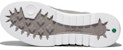 Timberland Supaway Low 'Kelabu' A2JWP089