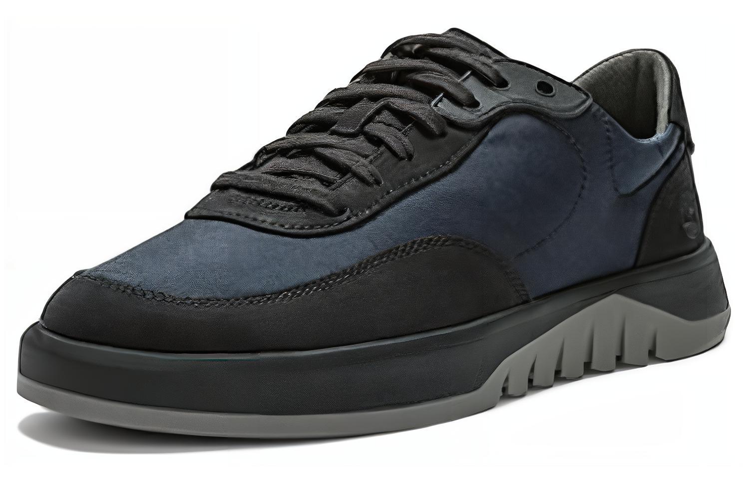 Order Timberland Supaway Low Sneaker ''Blau'' A2MKRW