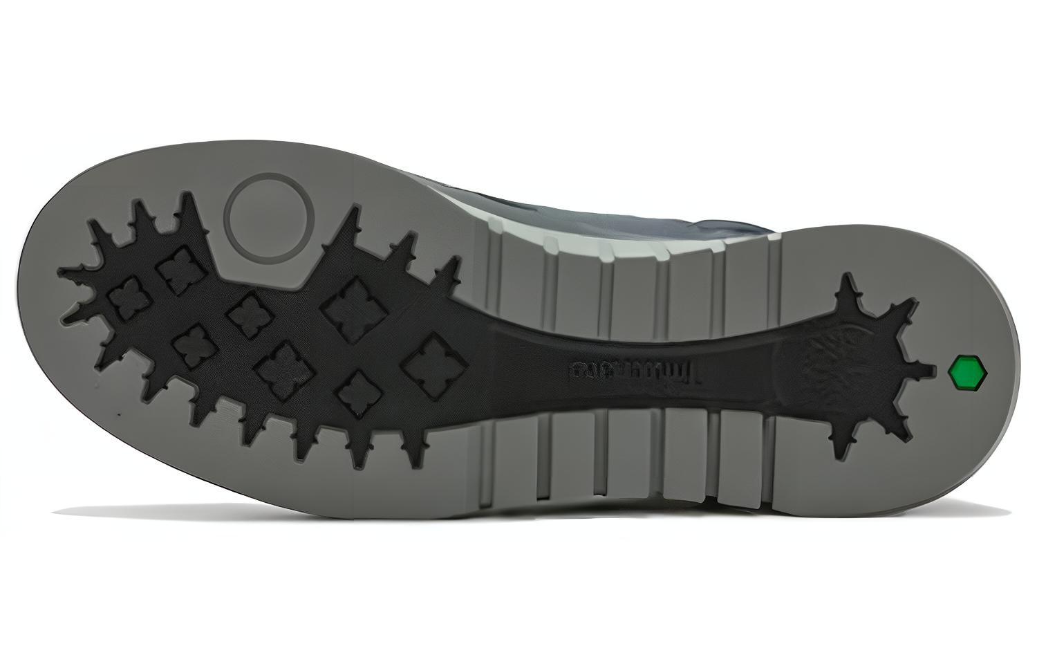 Purchase Timberland Supaway Low Sneaker ''Blau'' A2MKRW