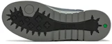 Purchase Timberland Supaway Low Sneaker ''Blau'' A2MKRW