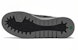 Timberland Supaway Mid 'Hitam' A2MT6001