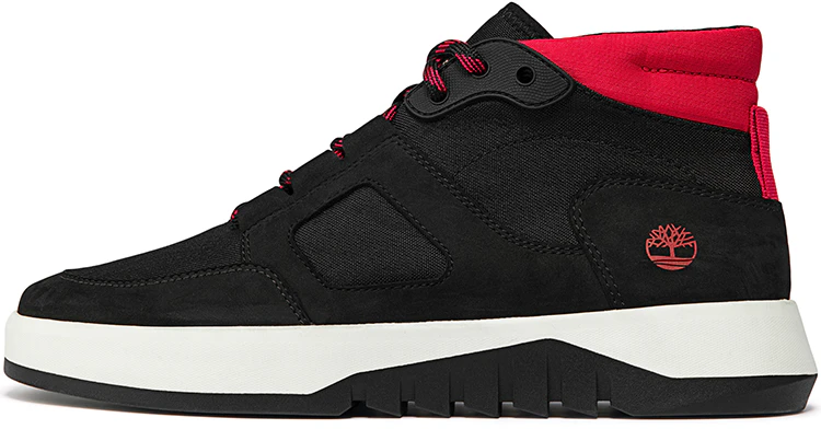 timberland-supaway-mid-black-red-a2-kz-4