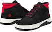 Purchase Timberland Supaway Mid 'Hitam Merah' A2KZ4
