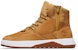 But Timb Supar Zip Sisi "Wheat Nubuck" A2KQU231