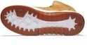 Details for But Timb Supar Zip Sisi "Wheat Nubuck" A2KQU231