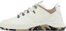 Buy Timberland Supaway Fabric Oxford 'Putih' A2KQ8W