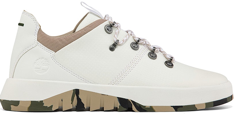 Timberland Supaway Fabric Oxford 'White' A2KQ8W Order Timberland Supaway Fabric Oxford 'White' A2KQ8W