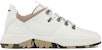Timberland Supaway Fabric Oxford 'Putih' A2KQ8W