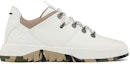 Order Timberland Supaway Fabric Oxford 'Putih' A2KQ8W