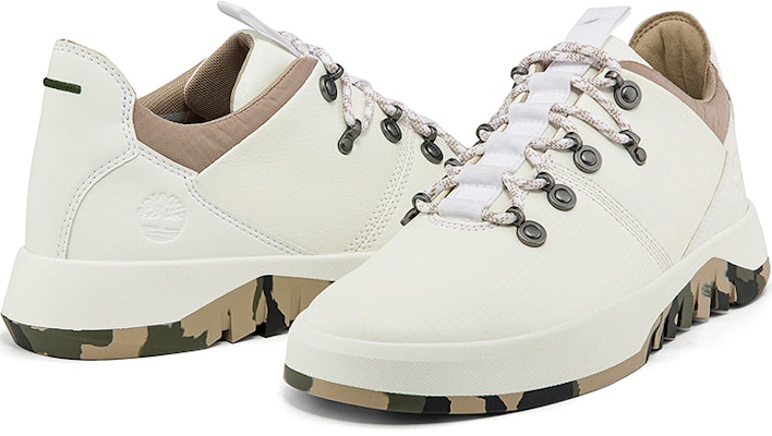 Timberland Supaway Fabric Oxford 'White' A2KQ8W Purchase Timberland Supaway Fabric Oxford 'White' A2KQ8W