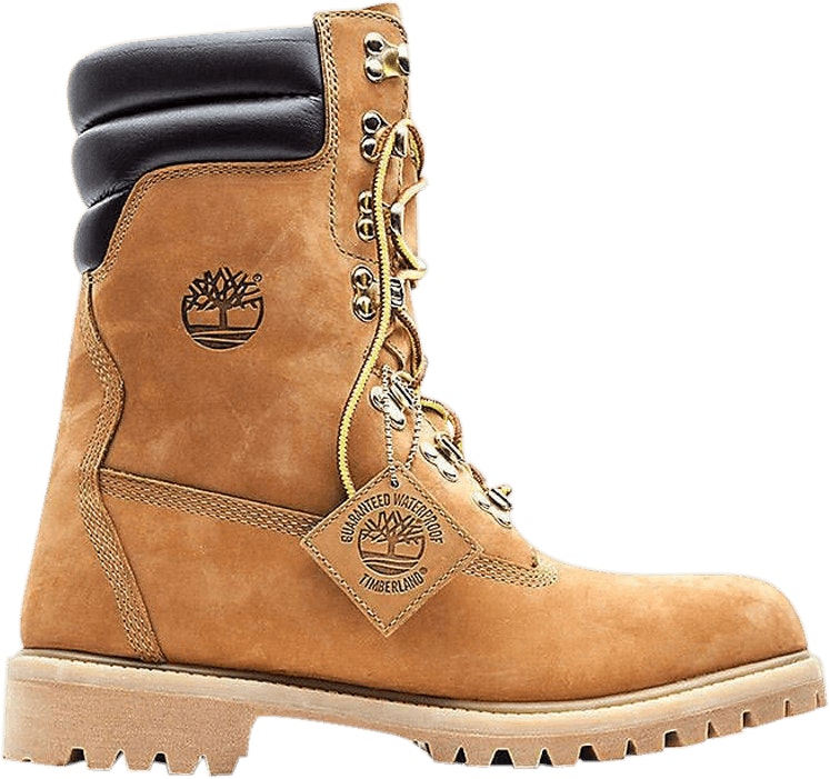 timberland-super-boot-wheat