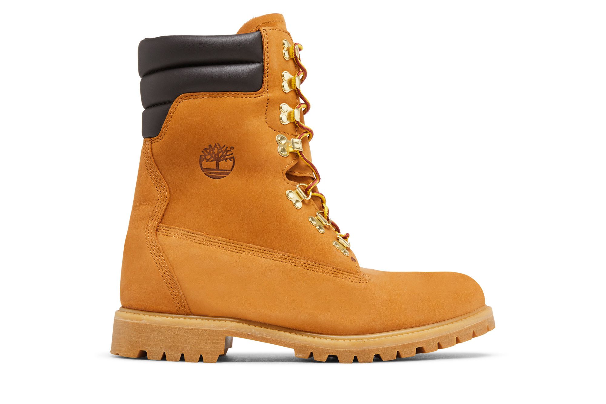 Timberland Super Boot 'Wheat' TB06842A-231