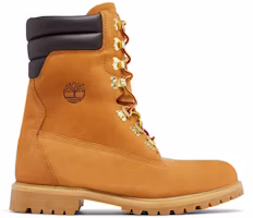 Timberland Super Boot 'Wheat' TB06842A-231 Timberland Super Boot 'Wheat' TB06842A-231