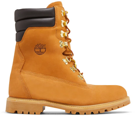 Timberland Super Boot 'Wheat' Lelaki Terlaris Malaysia TB06842A-231 Buy Timberland Super Boot 'Wheat' Lelaki Terlaris Malaysia TB06842A-231