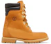 Buy Timberland Super Boot 'Wheat' Lelaki Terlaris Malaysia TB06842A-231