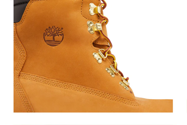 Timberland Super Boot 'Wheat' Lelaki Terlaris Malaysia TB06842A-231 Order Timberland Super Boot 'Wheat' Lelaki Terlaris Malaysia TB06842A-231