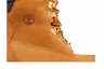 Order Timberland Super Boot 'Wheat' Lelaki Terlaris Malaysia TB06842A-231