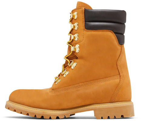 Timberland Super Boot 'Wheat' Lelaki Terlaris Malaysia TB06842A-231 Lookbook Timberland Super Boot 'Wheat' Lelaki Terlaris Malaysia TB06842A-231