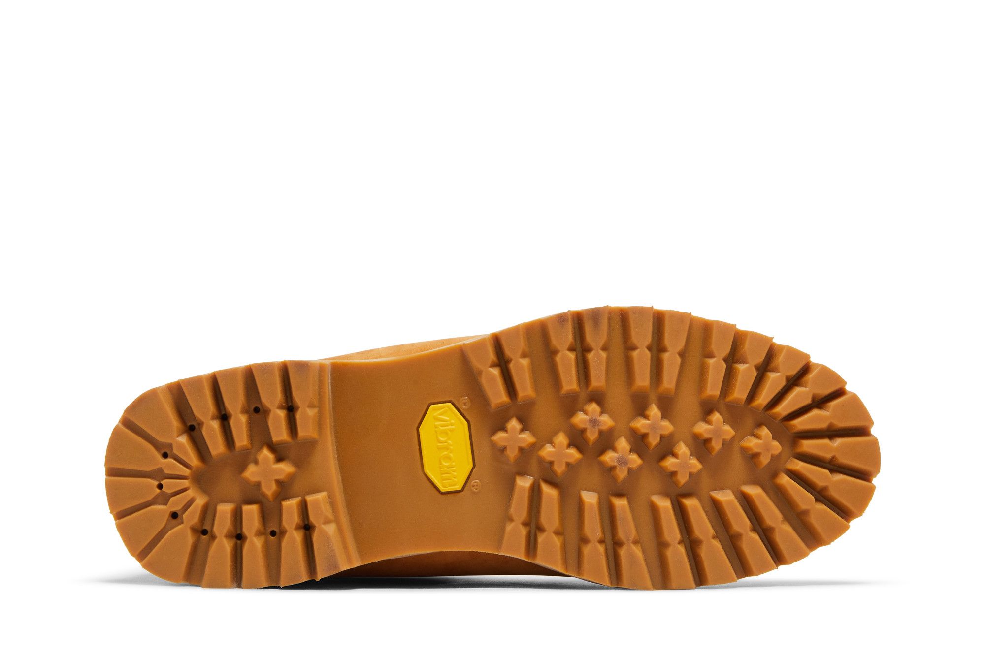 Shop Timberland Super Boot 'Wheat' Lelaki Terlaris Malaysia TB06842A-231