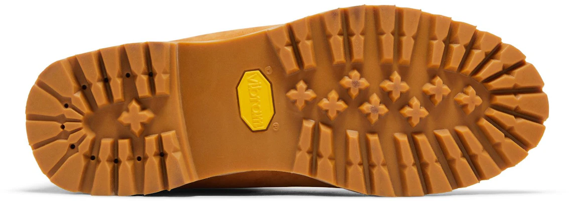 Timberland Super Boot 'Wheat' Lelaki Terlaris Malaysia TB06842A-231 Shop Timberland Super Boot 'Wheat' Lelaki Terlaris Malaysia TB06842A-231