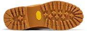 Shop Timberland Super Boot 'Wheat' Lelaki Terlaris Malaysia TB06842A-231