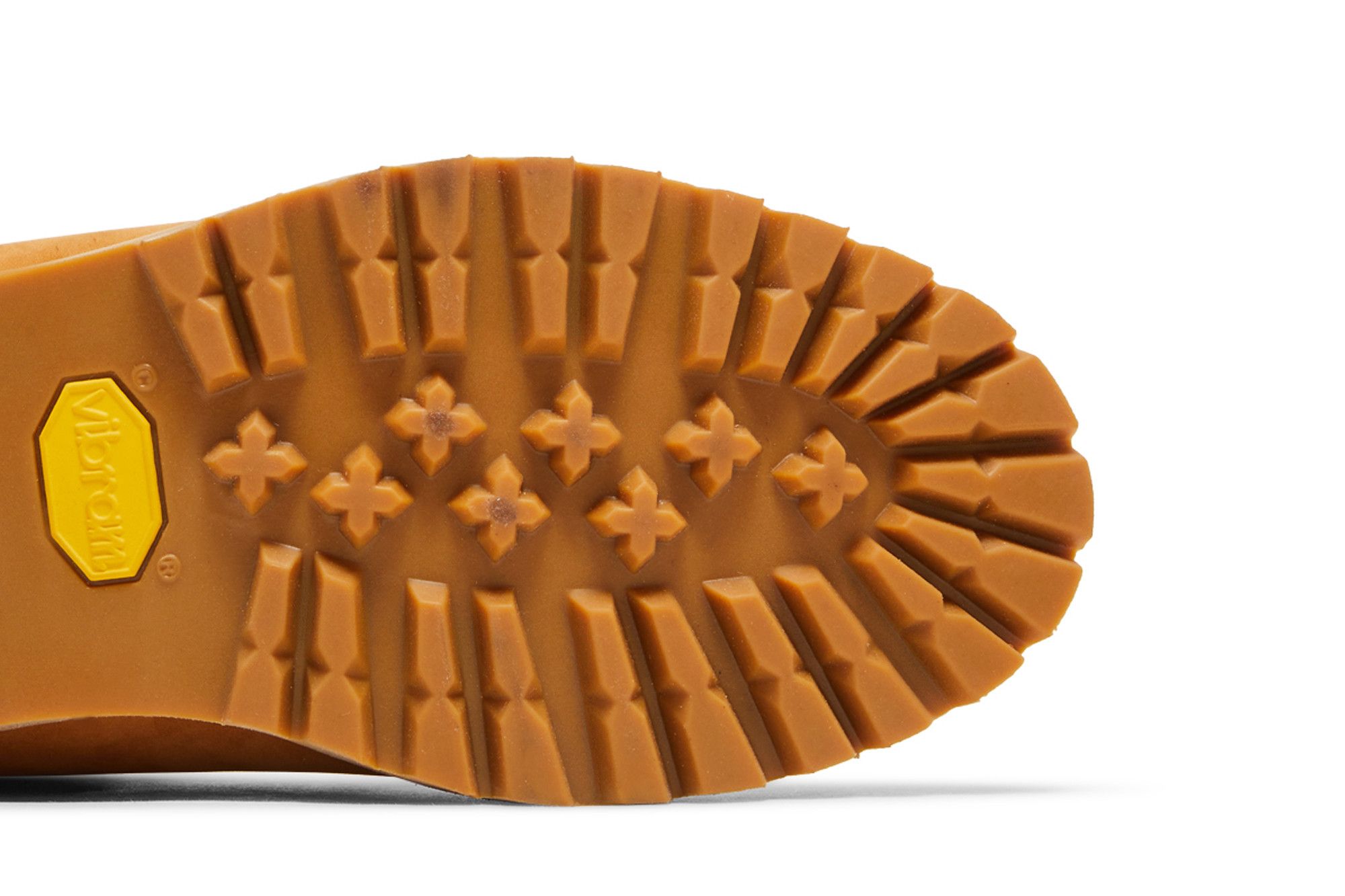 Purchase Timberland Super Boot 'Wheat' Lelaki Terlaris Malaysia TB06842A-231