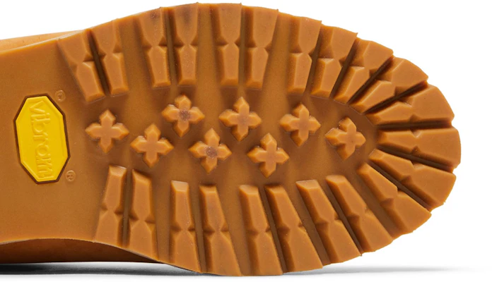 Timberland Super Boot 'Wheat' Lelaki Terlaris Malaysia TB06842A-231 Purchase Timberland Super Boot 'Wheat' Lelaki Terlaris Malaysia TB06842A-231