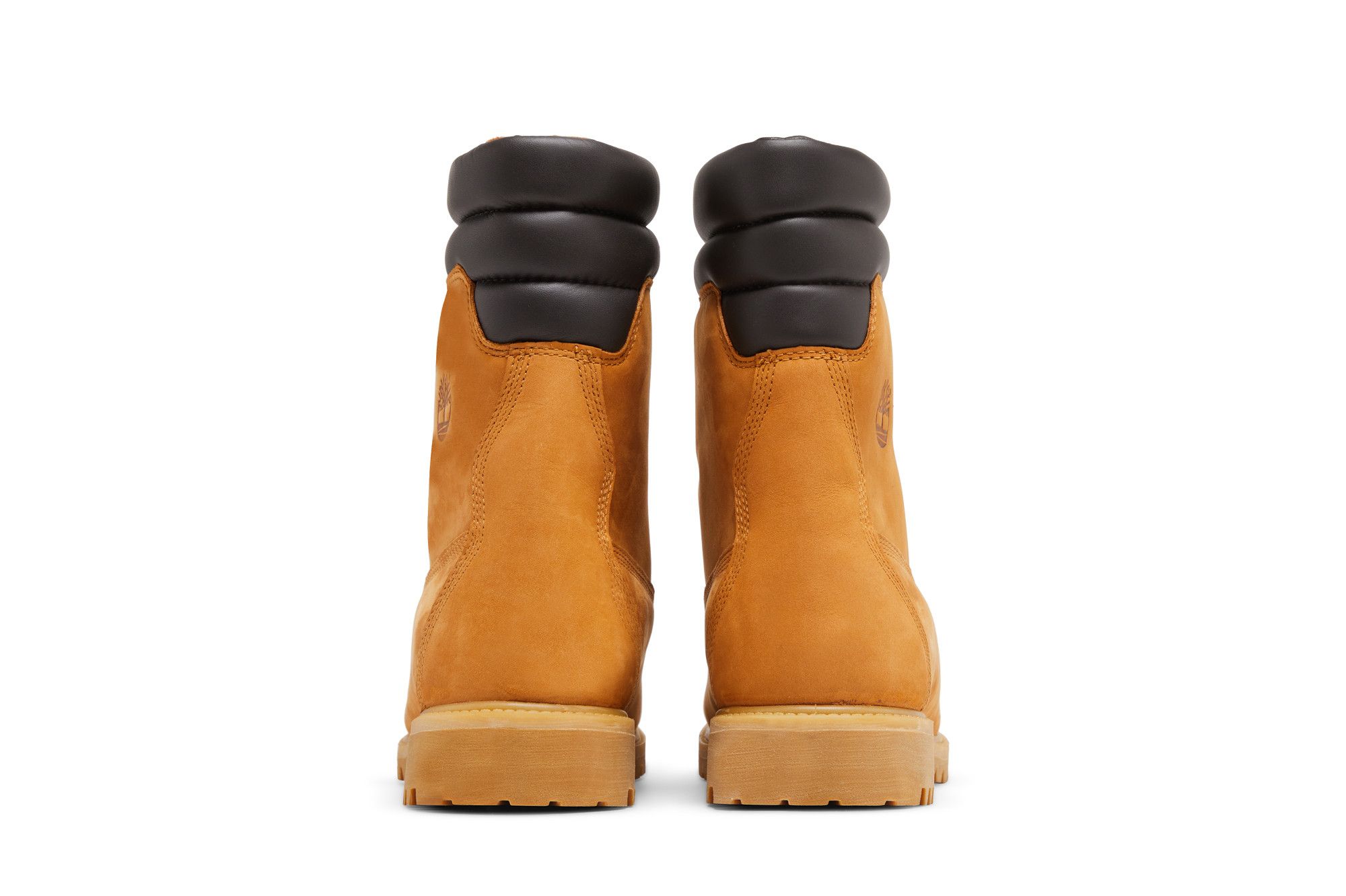 Details for Timberland Super Boot 'Wheat' Lelaki Terlaris Malaysia TB06842A-231