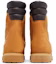 Details for Timberland Super Boot 'Wheat' Lelaki Terlaris Malaysia TB06842A-231